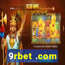 9rbet .com